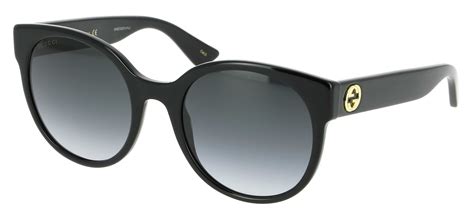 lunettes gucci femme prix|lunette de soleil square gucci.